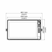 HDS-16 PRO HDS-16 PRO