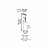 HDS-16 PRO HDS-16 PRO