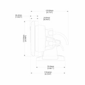 Eagle 5 ROW Eagle 5 ROW