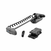 Recon Trollingmotor FW GPS HDI FOOT PEDAL Recon Trollingmotor FW GPS HDI FOOT PEDAL