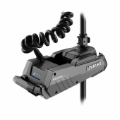 Recon Trollingmotor FW GPS HDI FOOT PEDAL Recon Trollingmotor FW GPS HDI FOOT PEDAL