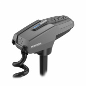 Recon Trollingmotor FW GPS HDI FOOT PEDAL Recon Trollingmotor FW GPS HDI FOOT PEDAL