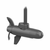 Recon Trollingmotor FW GPS HDI FOOT PEDAL Recon Trollingmotor FW GPS HDI FOOT PEDAL