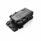 Recon Trådlös Fotpedal Recon Trådlös Fotpedal