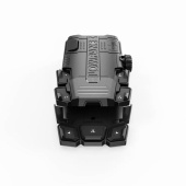 Recon Trådlös Fotpedal Recon Trådlös Fotpedal