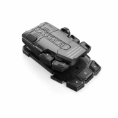 Recon Trådlös Fotpedal Recon Trådlös Fotpedal