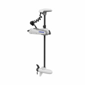 Recon Trollingmotor SW GPS Recon Trollingmotor SW GPS