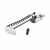 Recon Trollingmotor SW GPS Recon Trollingmotor SW GPS