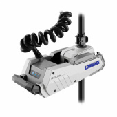 Recon Trollingmotor SW GPS Recon Trollingmotor SW GPS