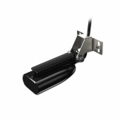 Akterspegelsgivare SplitShot HD Akterspegelsgivare SplitShot HD