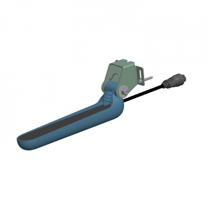 Akterspegelsgivare TripleShot HD 