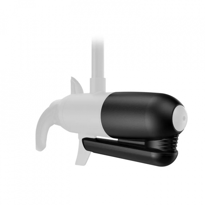 Recon Nosecone Active Imaging 3-IN-1