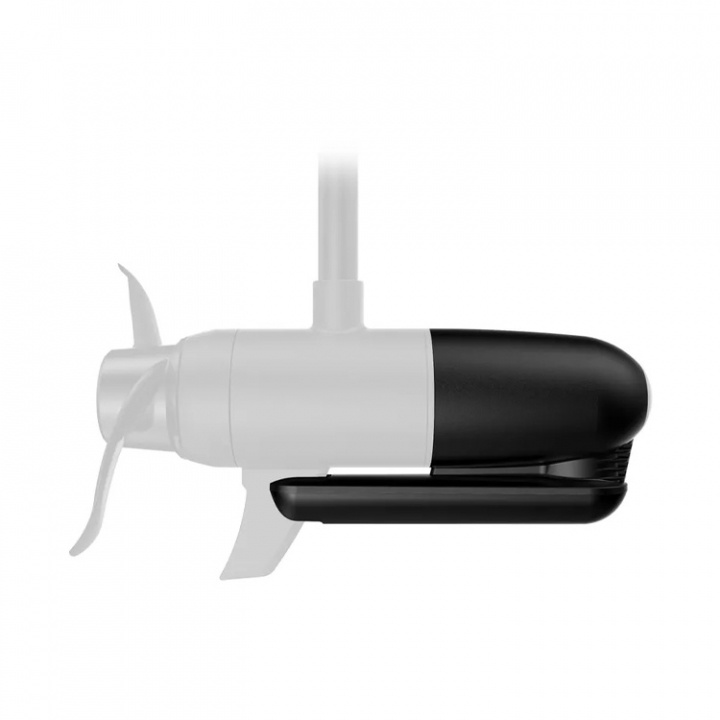 Recon Nosecone Active Imaging 3-IN-1