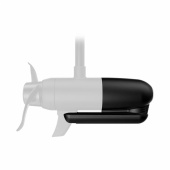 Recon Nosecone Active Imaging 3-IN-1 Recon Nosecone Active Imaging 3-IN-1