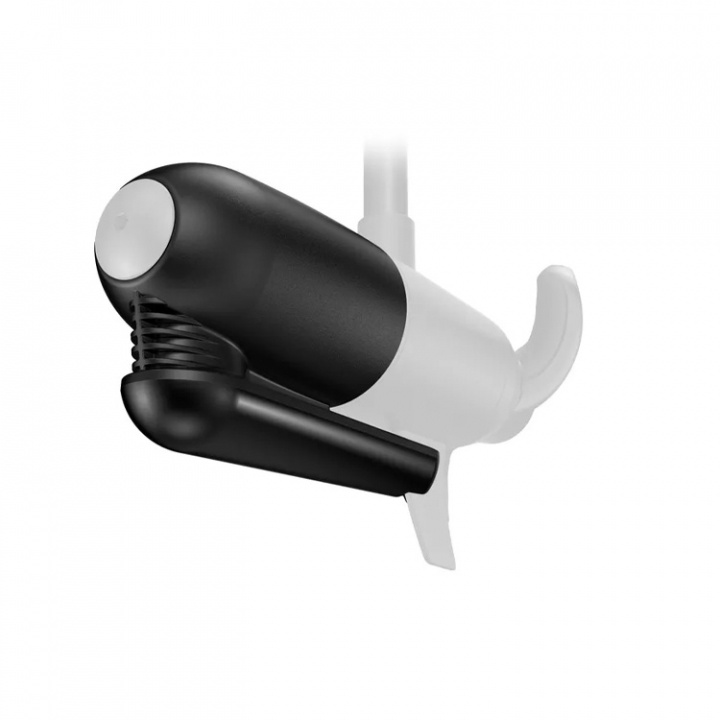 Recon Nosecone Active Imaging 3-IN-1