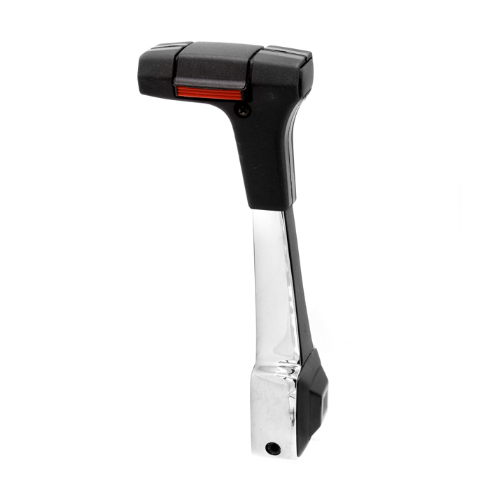 Spak TL Krom - 700TSL