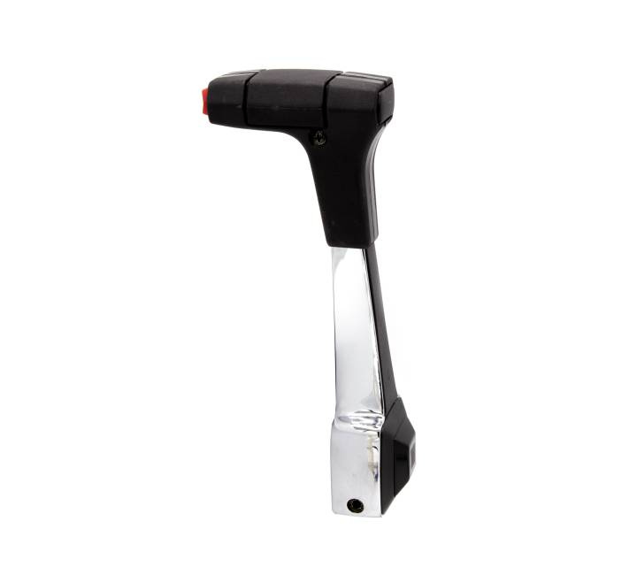 Spak TT Krom - 700TST