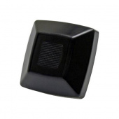 Tryckknapp Svart 700 serien Tryckknapp Svart 700 serien