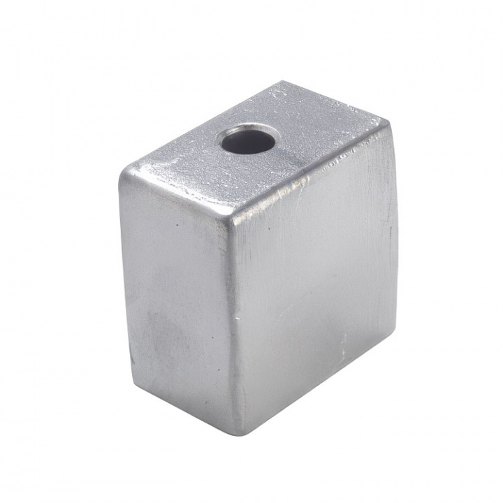 Motoranod Aluminium OMC/Johnson/Evinrude 50-225 hk