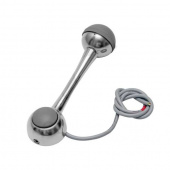 Spak Till CH2800 Med Brytare Spak Till CH2800 Med Brytare