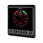 GMI 20 Marin Instrument GMI 20 Marin Instrument