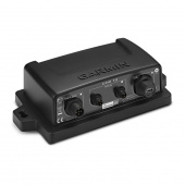 GND 10 Nexus Till NMEA 2000 GND 10 Nexus Till NMEA 2000