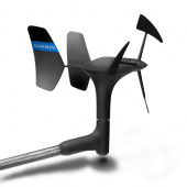 gWind Med GND10 (NMEA 2000) gWind Med GND10 (NMEA 2000)