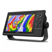 GPSMap 1022 XSV Utan Givare GPSMap 1022 XSV Utan Givare