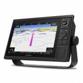 GPSMap 1222 Endast Plotter GPSMap 1222 Endast Plotter