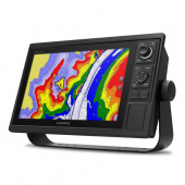 GPSMap 1222 XSV Utan Givare GPSMap 1222 XSV Utan Givare