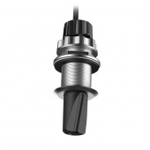 PS51-TH Forward Genomskrovsgivare PS51-TH Forward Genomskrovsgivare