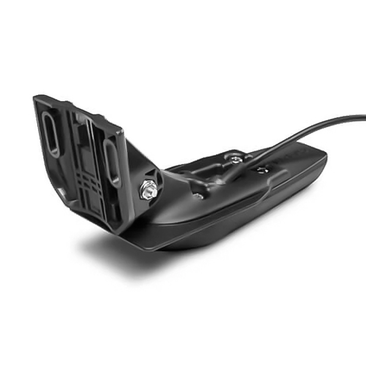 Akterspegelsgivare Garmin GT20-TM 8pin