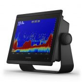 GPSMAP 8410 XSV Utan Givare GPSMAP 8410 XSV Utan Givare