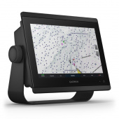 GPSMAP 8410 XSV Utan Givare GPSMAP 8410 XSV Utan Givare