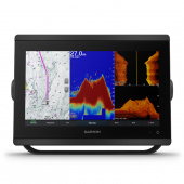 GPSMAP 8412 XSV Utan Givare GPSMAP 8412 XSV Utan Givare