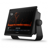 GPSMAP 8412 XSV Utan Givare GPSMAP 8412 XSV Utan Givare