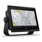 GPSMAP 8412 XSV Utan Givare GPSMAP 8412 XSV Utan Givare