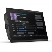 GPSMAP 8416 Endast Plotter GPSMAP 8416 Endast Plotter