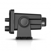 VHF 215i AIS Marinradio VHF 215i AIS Marinradio