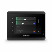 TD 50 Pekskärm 5 TD 50 Pekskärm 5