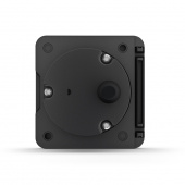 USB - SD kortläsare (010-02251-10) USB - SD kortläsare (010-02251-10)