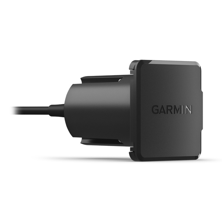 USB - SD kortläsare (010-02251-10)