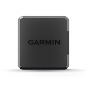 USB - SD kortläsare (010-02251-10) USB - SD kortläsare (010-02251-10)