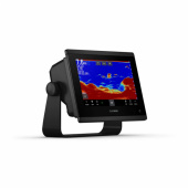 GPSMAP 723 XSV GPSMAP 723 XSV