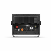 GPSMAP 723 XSV GPSMAP 723 XSV