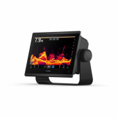 GPSMAP 923 XSV GPSMAP 923 XSV