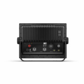 GPSMAP 1223 XSV GPSMAP 1223 XSV