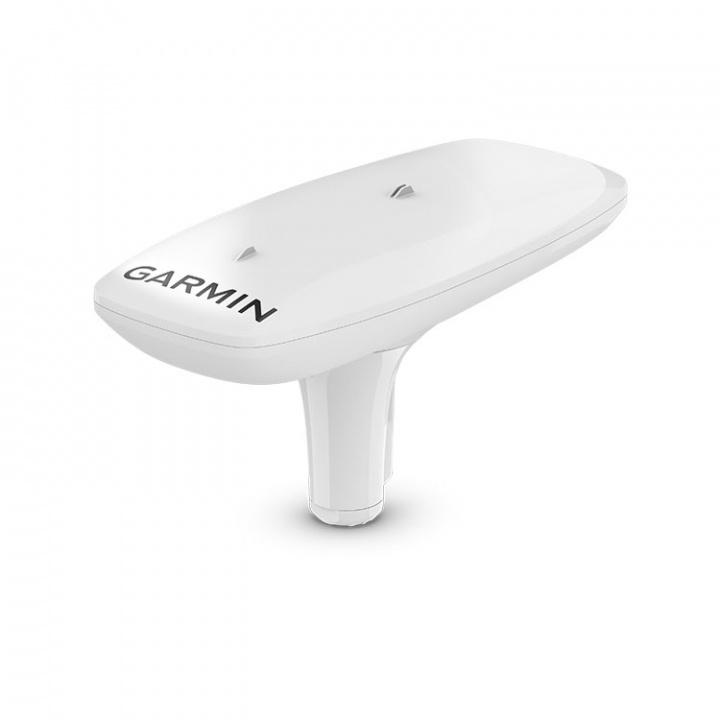 MSC 10 Marin Satellitkompass