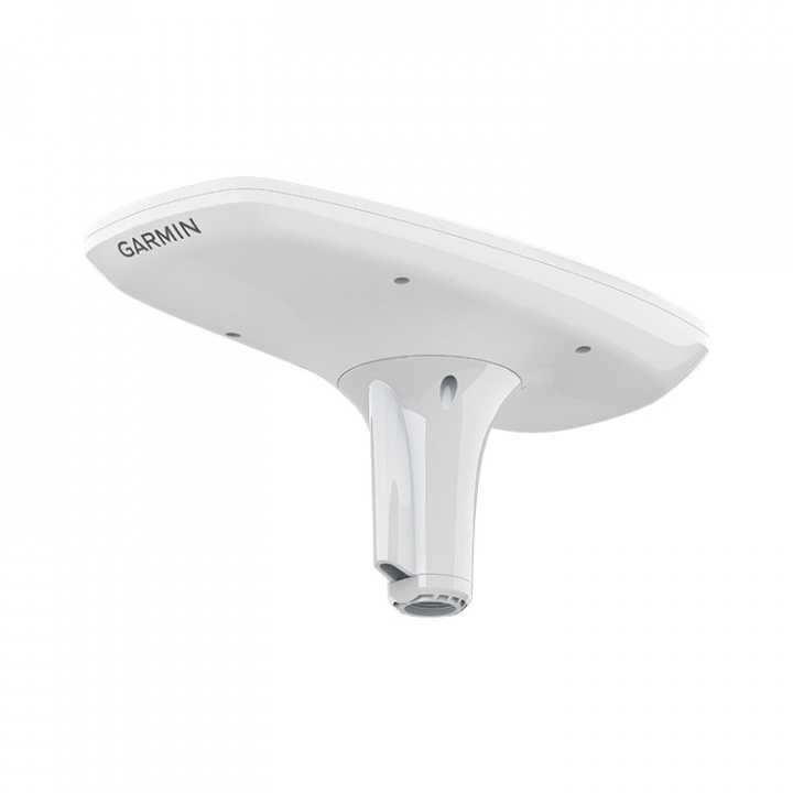 MSC 10 Marin Satellitkompass