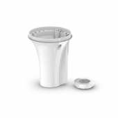 MSC 10 Marin Satellitkompass MSC 10 Marin Satellitkompass